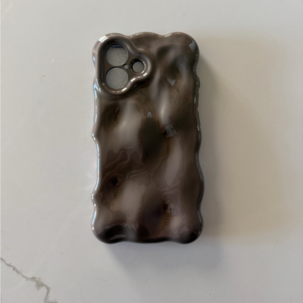 Phone case - Picture 2 of 5
